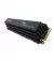 SSD накопитель 1 TB Crucial T700 with Heatsink (CT1000T700SSD5)
