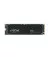 SSD накопитель 1 TB Crucial T705 (CT1000T705SSD3)