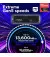 SSD накопитель 1 TB Crucial T705 (CT1000T705SSD3)