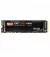 SSD накопитель 1 TB Dato DP700 Pro (DP700PSSD-1TB)