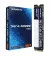 SSD накопичувач 1 TB Gigabyte Gen4 4000E (G440E1TB)