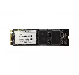 SSD накопитель 1 TB Golden Memory (GM22801TB)