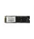 SSD накопитель 1 TB Golden Memory (GM22801TB)