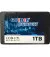 SSD накопичувач 1 TB Golden Memory (GMSSD1TB)