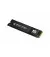 SSD накопитель 1 TB GOODRAM IRDM Pro Gen5 (IRP-SSDPR-P54S-1K0-80)