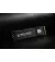 SSD накопитель 1 TB GOODRAM IRDM Pro Gen5 (IRP-SSDPR-P54S-1K0-80)