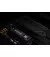 SSD накопитель 1 TB GOODRAM IRDM Pro Gen5 (IRP-SSDPR-P54S-1K0-80)