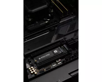 SSD накопитель 1 TB GOODRAM IRDM Pro Gen5 (IRP-SSDPR-P54S-1K0-80)