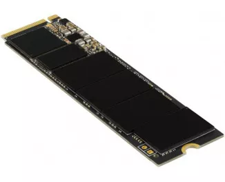 SSD накопитель 1 TB GOODRAM IRDM Pro M.2 (IRP-SSDPR-P44A-1K0-80)