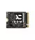 SSD накопичувач 1 TB GOODRAM IRDM Pro Nano (IRP-SSDPR-P44N-01T-30)