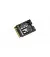 SSD накопичувач 1 TB GOODRAM IRDM Pro Nano (IRP-SSDPR-P44N-01T-30)