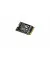 SSD накопичувач 1 TB GOODRAM IRDM Pro Nano (IRP-SSDPR-P44N-01T-30)