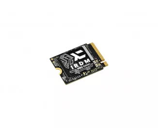 SSD накопичувач 1 TB GOODRAM IRDM Pro Nano (IRP-SSDPR-P44N-01T-30)