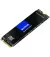 SSD накопитель 1 TB GOODRAM PX500 G.2 (SSDPR-PX500-01T-80-G2)