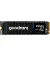 SSD накопитель 1 TB GOODRAM PX500 G.3 (SSDPR-PX500-01T-80-G3)