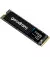SSD накопитель 1 TB GOODRAM PX500 G.3 (SSDPR-PX500-01T-80-G3)