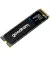 SSD накопитель 1 TB GOODRAM PX500 G.3 (SSDPR-PX500-01T-80-G3)