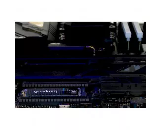 SSD накопитель 1 TB GOODRAM PX500 G.3 (SSDPR-PX500-01T-80-G3)