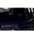 SSD накопитель 1 TB GOODRAM PX500 G.3 (SSDPR-PX500-01T-80-G3)