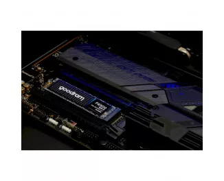 SSD накопитель 1 TB GOODRAM PX500 G.3 (SSDPR-PX500-01T-80-G3)
