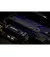 SSD накопитель 1 TB GOODRAM PX500 G.3 (SSDPR-PX500-01T-80-G3)