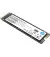SSD накопитель 1 TB HP EX900 Plus (35M34AA#)