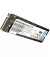 SSD накопитель 1 TB HP EX900 Pro (9XL77AA)