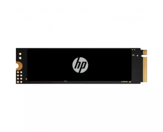 SSD накопитель 1 TB HP EX900 Pro (9XL77AA)