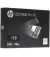 SSD накопитель 1 TB HP EX900 Pro (9XL77AA)