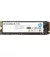 SSD накопичувач 1 TB HP EX950 (5MS23AA)