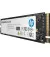 SSD накопичувач 1 TB HP EX950 (5MS23AA)