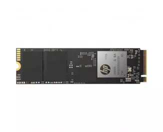 SSD накопичувач 1 TB HP EX950 (5MS23AA)