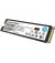 SSD накопичувач 1 TB HP FX700 (8U2N3AA)