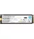 SSD накопичувач 1 TB HP FX900 (57S53AA)