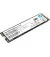 SSD накопичувач 1 TB HP FX900 (57S53AA)