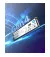 SSD накопичувач 1 TB HP FX900 (57S53AA)