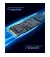 SSD накопичувач 1 TB HP FX900 (57S53AA)