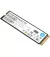 SSD накопичувач 1 TB HP FX900 Plus (7F617AA)