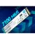 SSD накопичувач 1 TB HP FX900 Plus (7F617AA)