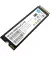 SSD накопичувач 1 TB HP FX900 Pro (4A3U0AA)