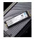 SSD накопичувач 1 TB HP FX900 Pro (4A3U0AA)