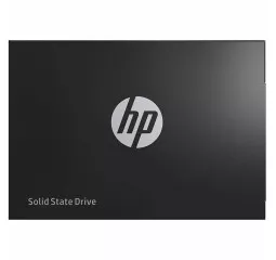 SSD накопичувач 1 TB HP S700 (6MC15AA#)