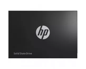 SSD накопичувач 1 TB HP S700 (6MC15AA#)