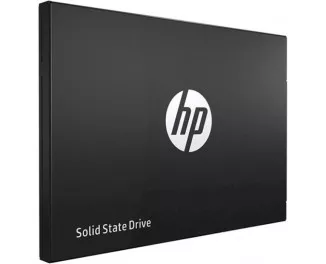 SSD накопитель 1 TB HP S700 (6MC15AA#)