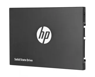 SSD накопитель 1 TB HP S700 (6MC15AA#)