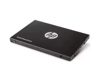 SSD накопитель 1 TB HP S700 (6MC15AA#)