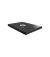 SSD накопитель 1 TB HP S750 (16L54AA)