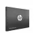 SSD накопитель 1 TB HP S750 (16L54AA)