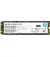 SSD накопичувач 1 TB HP S750 M.2 (16L57AA)