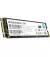 SSD накопичувач 1 TB HP S750 M.2 (16L57AA)